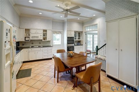 Tiny photo for 5810 Three Chopt Road, Richmond, VA 23226 (MLS # 2607920)