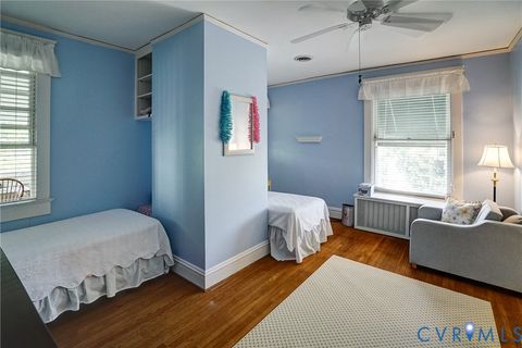 Tiny photo for 5810 Three Chopt Road, Richmond, VA 23226 (MLS # 2607920)