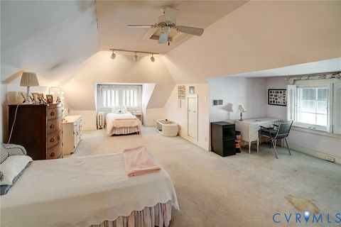 Tiny photo for 5810 Three Chopt Road, Richmond, VA 23226 (MLS # 2607920)