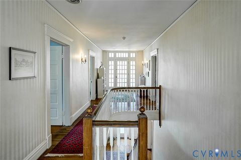 Tiny photo for 5810 Three Chopt Road, Richmond, VA 23226 (MLS # 2607920)