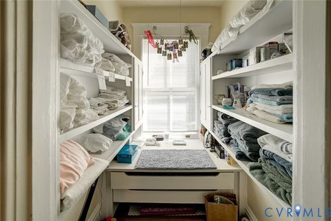 Tiny photo for 5810 Three Chopt Road, Richmond, VA 23226 (MLS # 2607920)