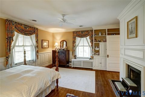 Tiny photo for 5810 Three Chopt Road, Richmond, VA 23226 (MLS # 2607920)