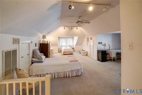 Tiny photo for 5810 Three Chopt Road, Richmond, VA 23226 (MLS # 2607920)