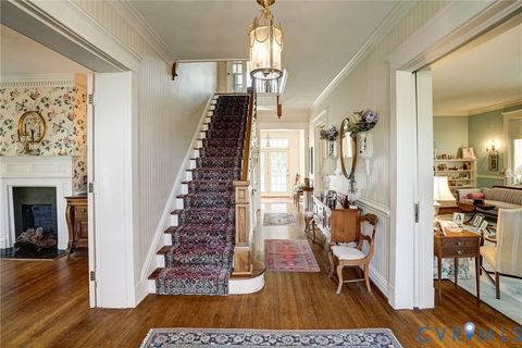 Tiny photo for 5810 Three Chopt Road, Richmond, VA 23226 (MLS # 2607920)