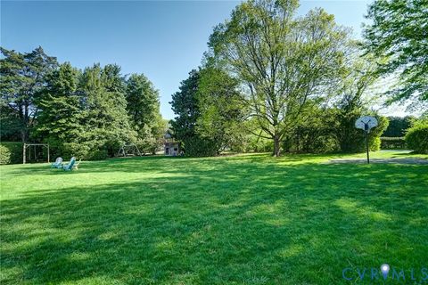 Tiny photo for 5810 Three Chopt Road, Richmond, VA 23226 (MLS # 2607920)
