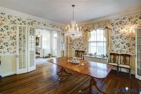 Tiny photo for 5810 Three Chopt Road, Richmond, VA 23226 (MLS # 2607920)