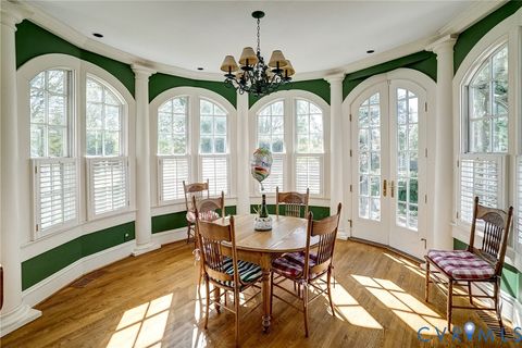 Tiny photo for 5810 Three Chopt Road, Richmond, VA 23226 (MLS # 2607920)