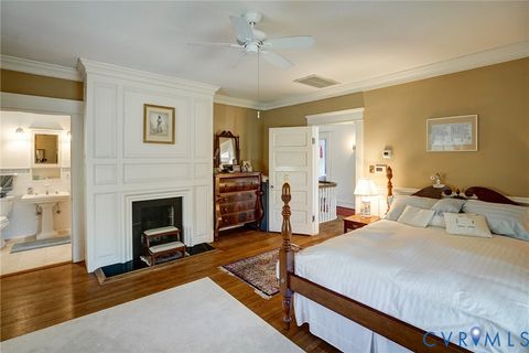 Tiny photo for 5810 Three Chopt Road, Richmond, VA 23226 (MLS # 2607920)