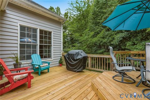 Tiny photo for 9008 Spyglass Hill Mews, Chesterfield, VA 23832 (MLS # 2618037)