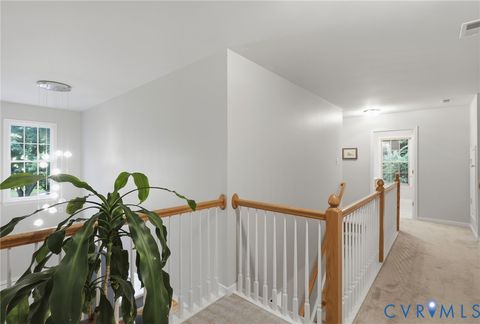 Tiny photo for 9008 Spyglass Hill Mews, Chesterfield, VA 23832 (MLS # 2618037)