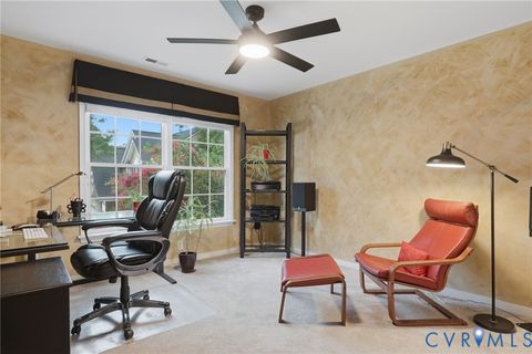 Tiny photo for 9008 Spyglass Hill Mews, Chesterfield, VA 23832 (MLS # 2618037)
