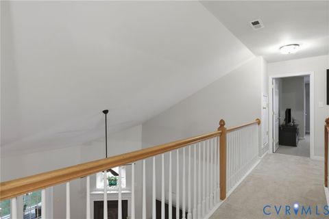 Tiny photo for 9008 Spyglass Hill Mews, Chesterfield, VA 23832 (MLS # 2618037)
