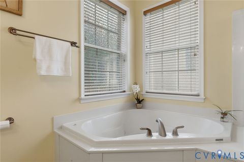 Tiny photo for 9008 Spyglass Hill Mews, Chesterfield, VA 23832 (MLS # 2618037)