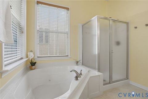 Tiny photo for 9008 Spyglass Hill Mews, Chesterfield, VA 23832 (MLS # 2618037)