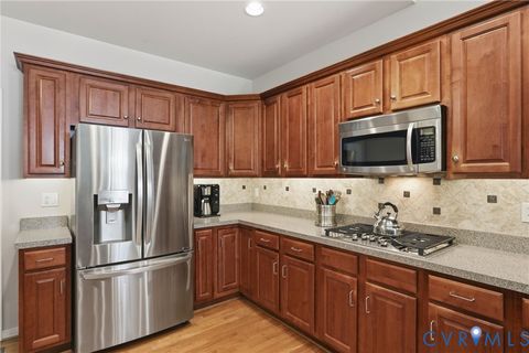 Tiny photo for 9008 Spyglass Hill Mews, Chesterfield, VA 23832 (MLS # 2618037)