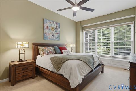 Tiny photo for 9008 Spyglass Hill Mews, Chesterfield, VA 23832 (MLS # 2618037)