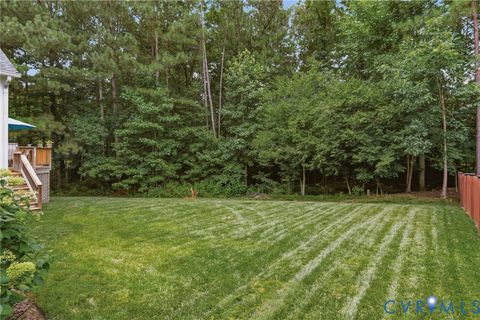 Tiny photo for 9008 Spyglass Hill Mews, Chesterfield, VA 23832 (MLS # 2618037)