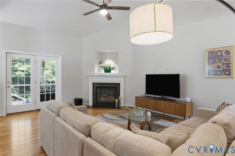 Tiny photo for 9008 Spyglass Hill Mews, Chesterfield, VA 23832 (MLS # 2618037)