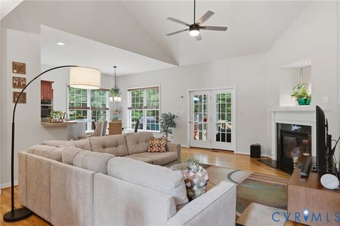 Tiny photo for 9008 Spyglass Hill Mews, Chesterfield, VA 23832 (MLS # 2618037)