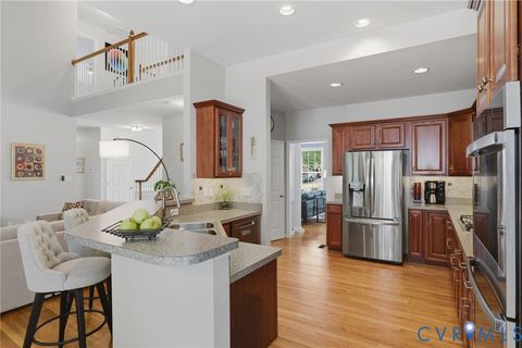Tiny photo for 9008 Spyglass Hill Mews, Chesterfield, VA 23832 (MLS # 2618037)