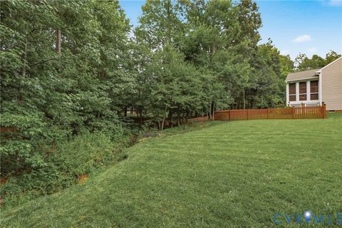 Tiny photo for 9008 Spyglass Hill Mews, Chesterfield, VA 23832 (MLS # 2618037)