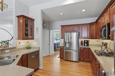 Tiny photo for 9008 Spyglass Hill Mews, Chesterfield, VA 23832 (MLS # 2618037)
