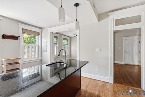 Tiny photo for 101 N Stafford Avenue #U4, Richmond, VA 23220 (MLS # 2628411)