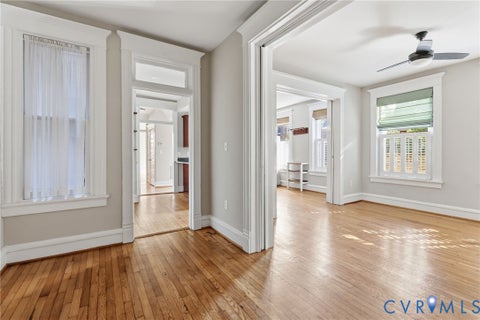 Tiny photo for 101 N Stafford Avenue #U4, Richmond, VA 23220 (MLS # 2628411)