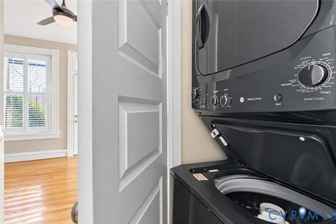 Tiny photo for 101 N Stafford Avenue #U4, Richmond, VA 23220 (MLS # 2628411)