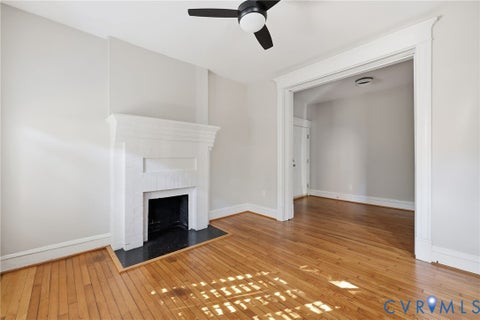 Tiny photo for 101 N Stafford Avenue #U4, Richmond, VA 23220 (MLS # 2628411)