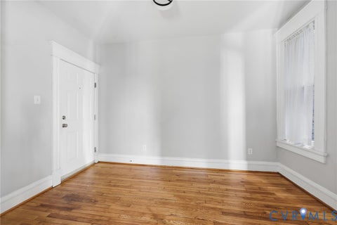 Tiny photo for 101 N Stafford Avenue #U4, Richmond, VA 23220 (MLS # 2628411)