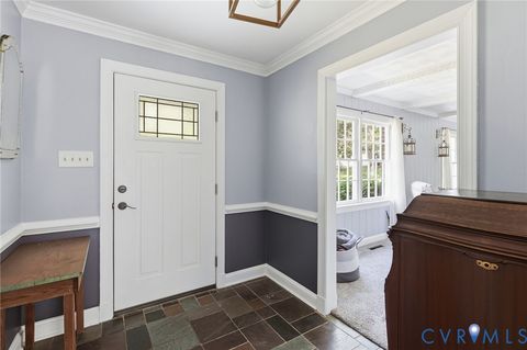 Tiny photo for 7723 Stonetree Drive, North Chesterfield, VA 23235 (MLS # 2614368)