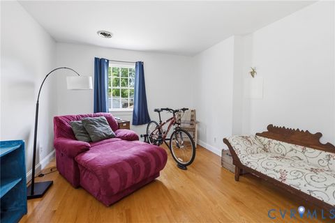 Tiny photo for 7723 Stonetree Drive, North Chesterfield, VA 23235 (MLS # 2614368)