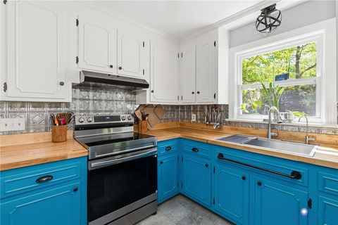 Tiny photo for 7723 Stonetree Drive, North Chesterfield, VA 23235 (MLS # 2614368)
