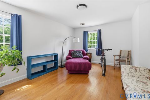 Tiny photo for 7723 Stonetree Drive, North Chesterfield, VA 23235 (MLS # 2614368)