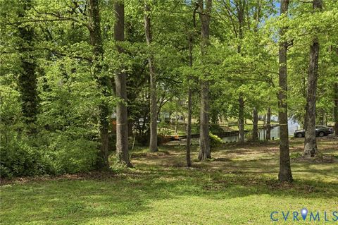 Tiny photo for 7723 Stonetree Drive, North Chesterfield, VA 23235 (MLS # 2614368)