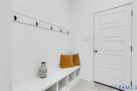Tiny photo for 10708 River Fall Path, Glen Allen, VA 23059 (MLS # 2611913)