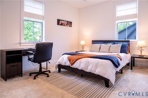 Tiny photo for 10708 River Fall Path, Glen Allen, VA 23059 (MLS # 2611913)