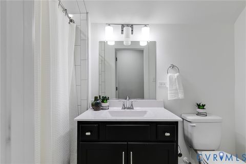 Tiny photo for 10708 River Fall Path, Glen Allen, VA 23059 (MLS # 2611913)