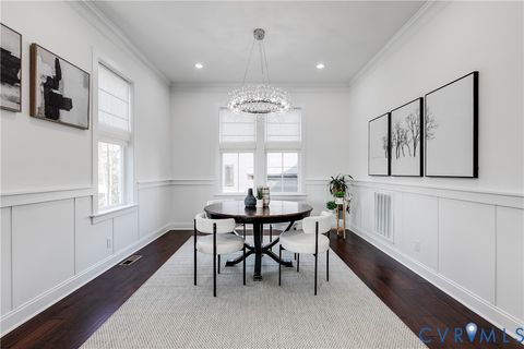 Tiny photo for 10708 River Fall Path, Glen Allen, VA 23059 (MLS # 2611913)