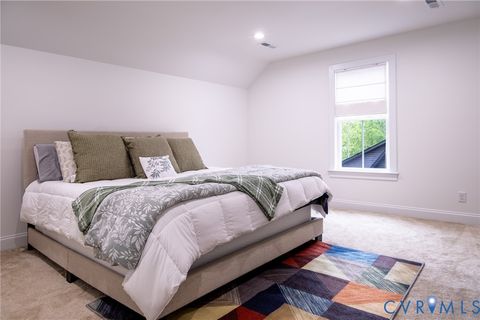 Tiny photo for 10708 River Fall Path, Glen Allen, VA 23059 (MLS # 2611913)