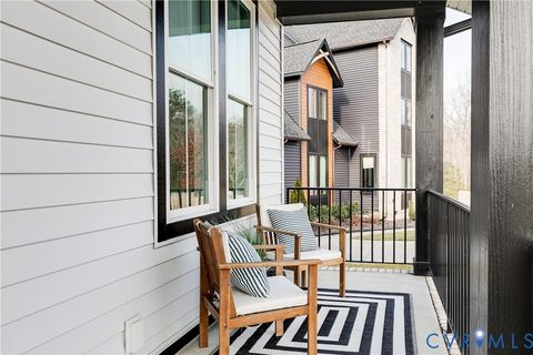 Tiny photo for 10708 River Fall Path, Glen Allen, VA 23059 (MLS # 2611913)