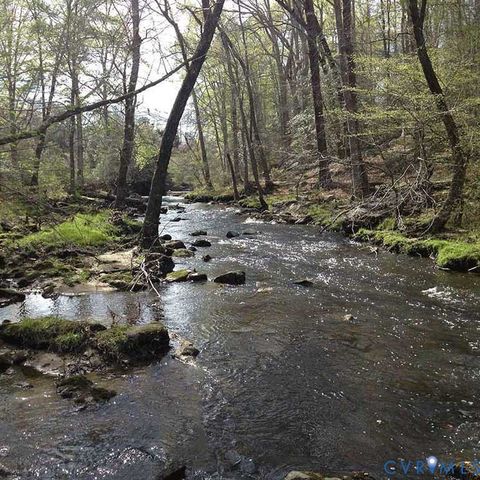 Tiny photo for 10708 River Fall Path, Glen Allen, VA 23059 (MLS # 2611913)