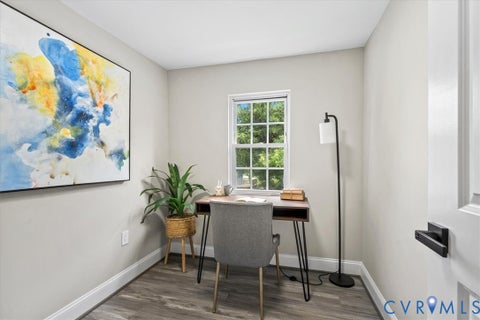 Tiny photo for 655 Lawrence Street, Petersburg, VA 23803 (MLS # 2618689)