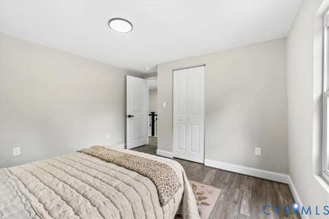 Tiny photo for 655 Lawrence Street, Petersburg, VA 23803 (MLS # 2618689)
