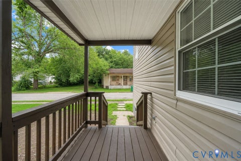 Tiny photo for 655 Lawrence Street, Petersburg, VA 23803 (MLS # 2618689)