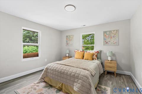 Tiny photo for 655 Lawrence Street, Petersburg, VA 23803 (MLS # 2618689)