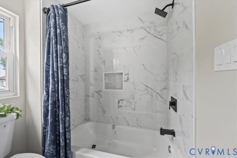 Tiny photo for 655 Lawrence Street, Petersburg, VA 23803 (MLS # 2618689)