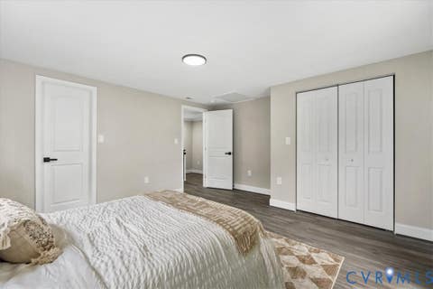 Tiny photo for 655 Lawrence Street, Petersburg, VA 23803 (MLS # 2618689)