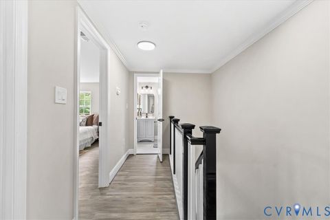 Tiny photo for 655 Lawrence Street, Petersburg, VA 23803 (MLS # 2618689)